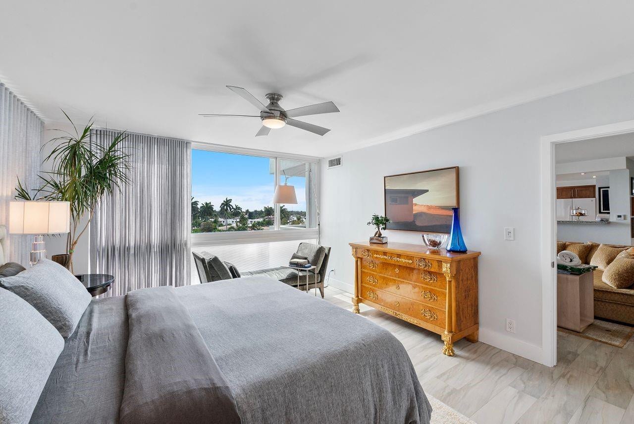 2715 N Ocean Boulevard, #4E, Fort Lauderdale, FL 33308 Photo 15