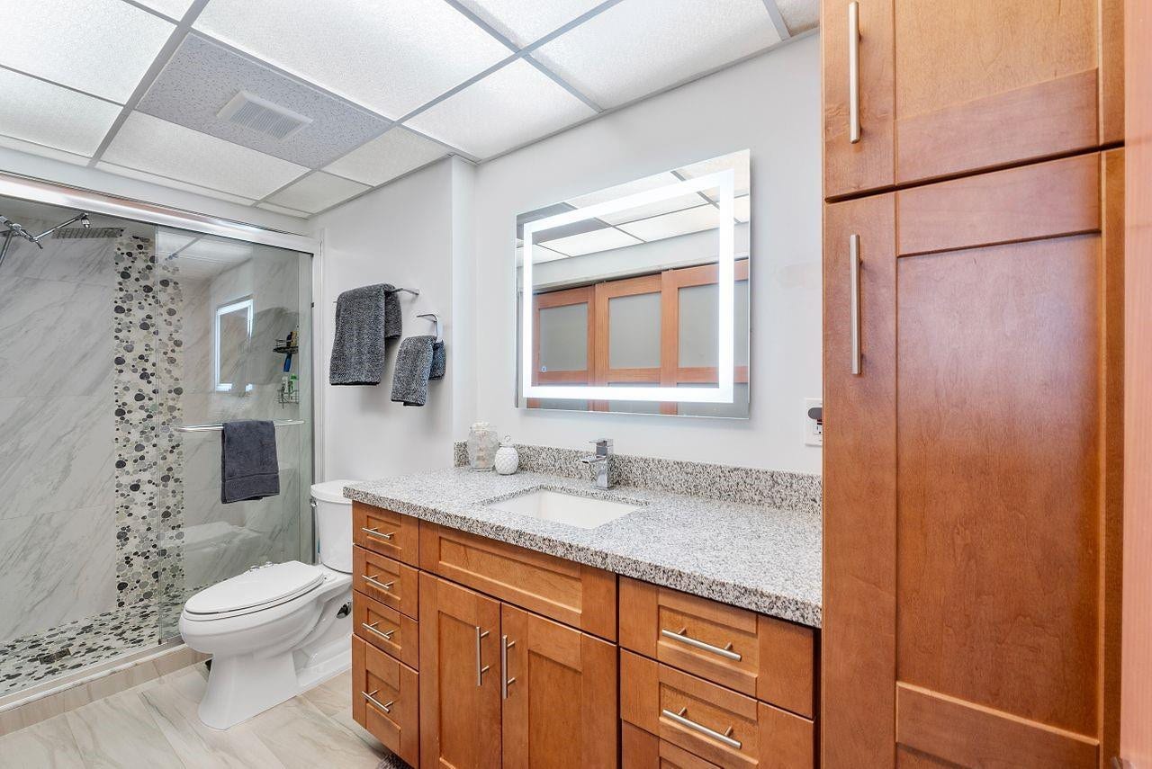 2715 N Ocean Boulevard, #4E, Fort Lauderdale, FL 33308 Photo 27