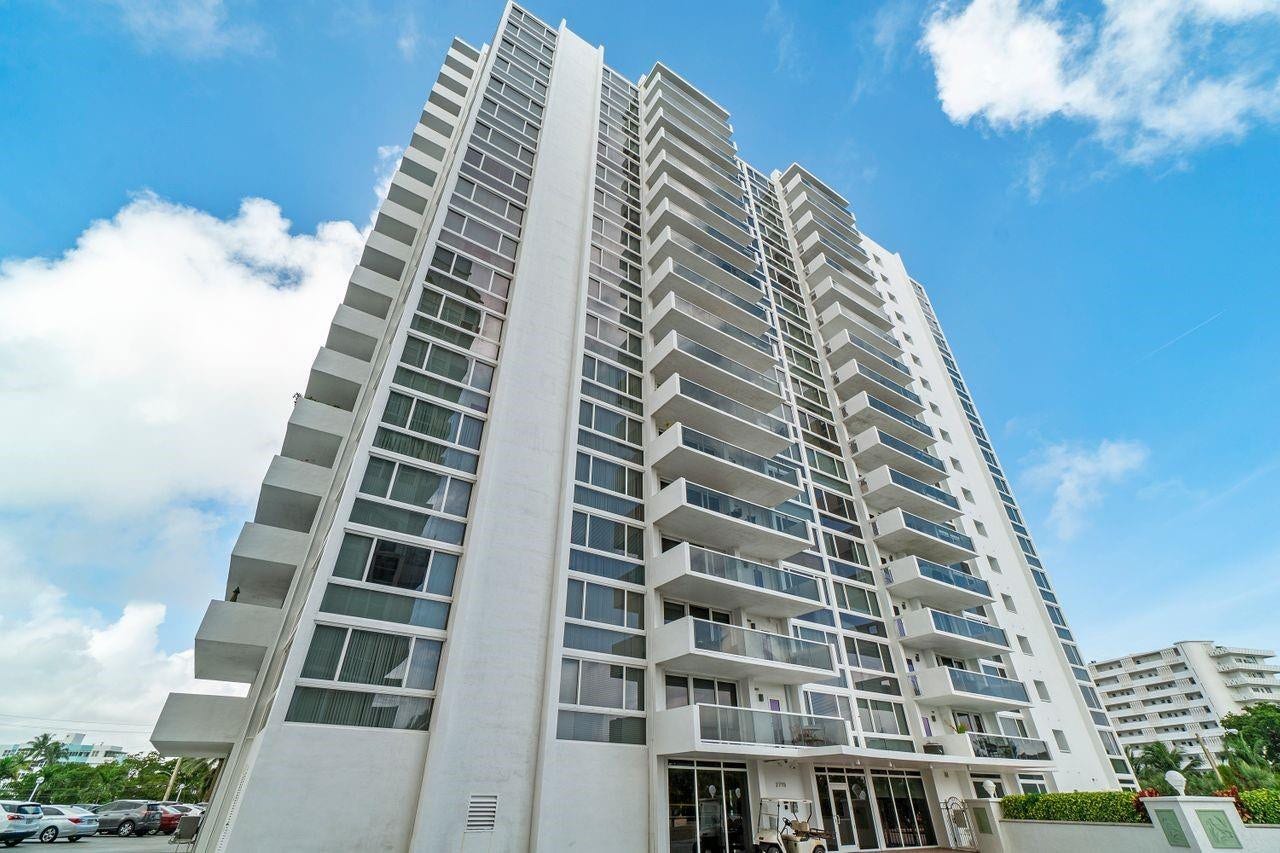 2715 N Ocean Boulevard, #4E, Fort Lauderdale, FL 33308 Photo 40