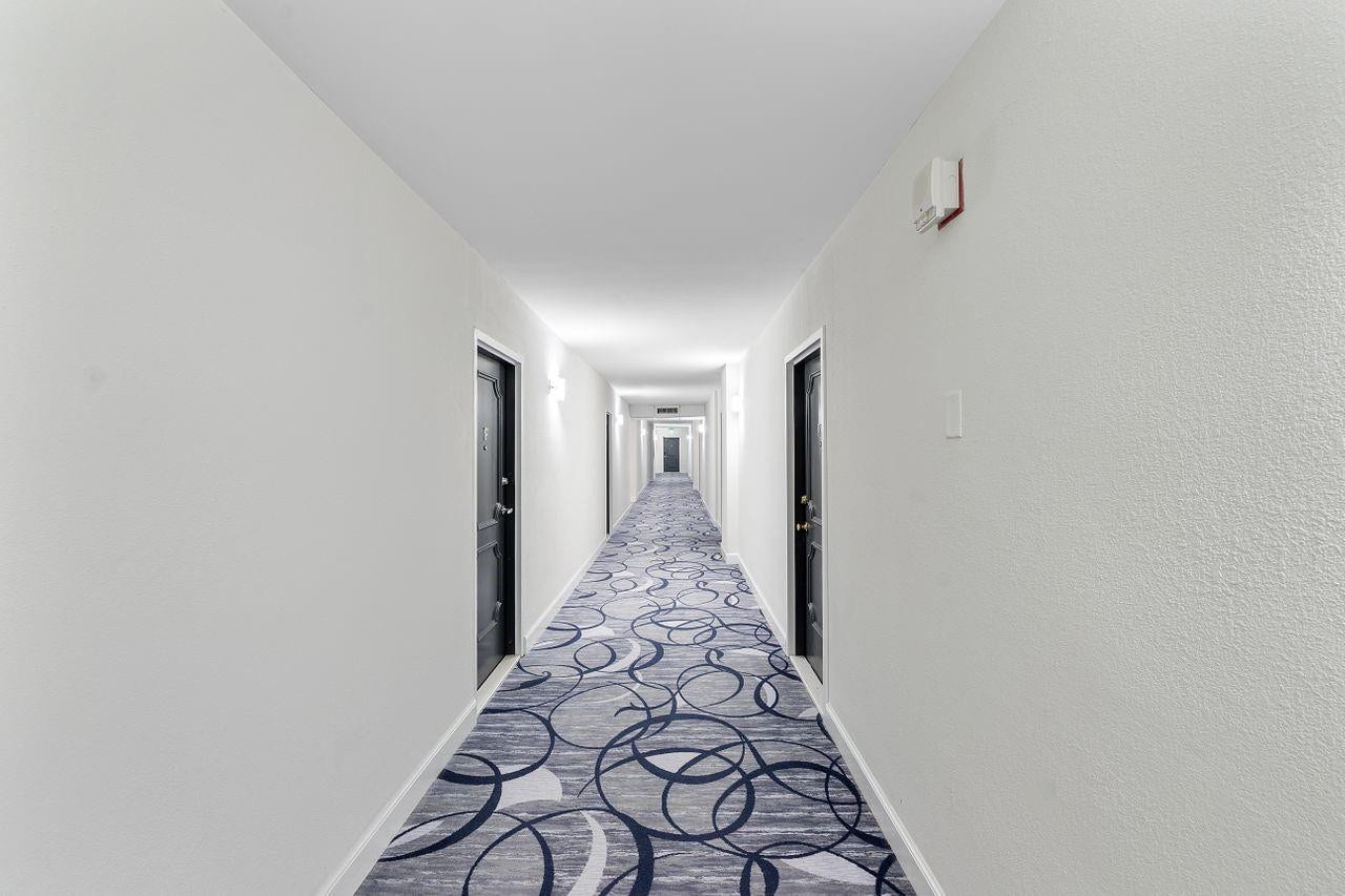 2715 N Ocean Boulevard, #4E, Fort Lauderdale, FL 33308 Photo 43