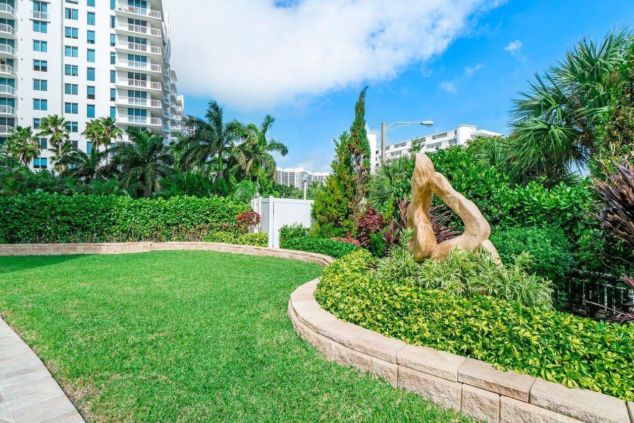 2715 N Ocean Boulevard, #4E, Fort Lauderdale, FL 33308 Photo 39