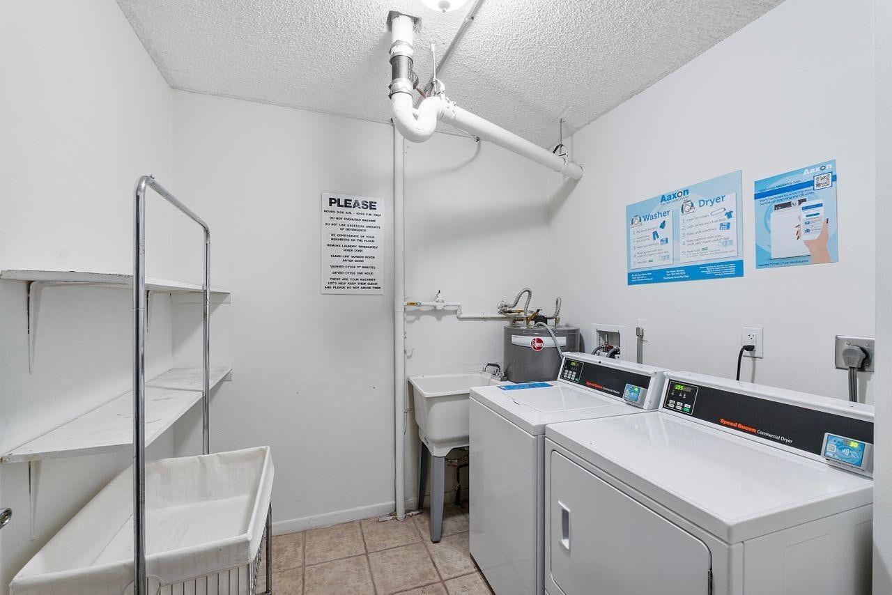 2715 N Ocean Boulevard, #4E, Fort Lauderdale, FL 33308 Photo 45