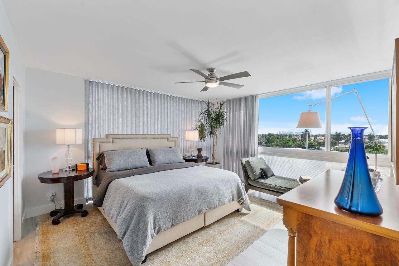 2715 N Ocean Boulevard, #4E, Fort Lauderdale, FL 33308 Photo 16