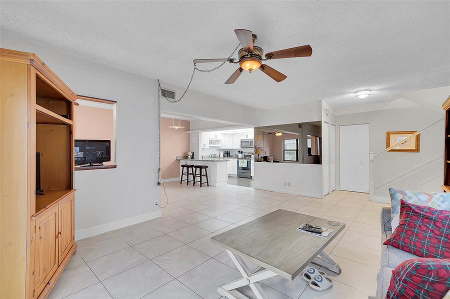 Property photo for 2774 S University Drive, #10A, Davie, FL