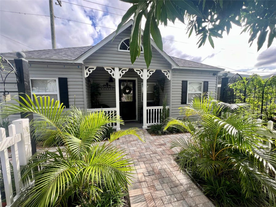 Property photo for 12 SW 6th Street, Delray Beach, FL