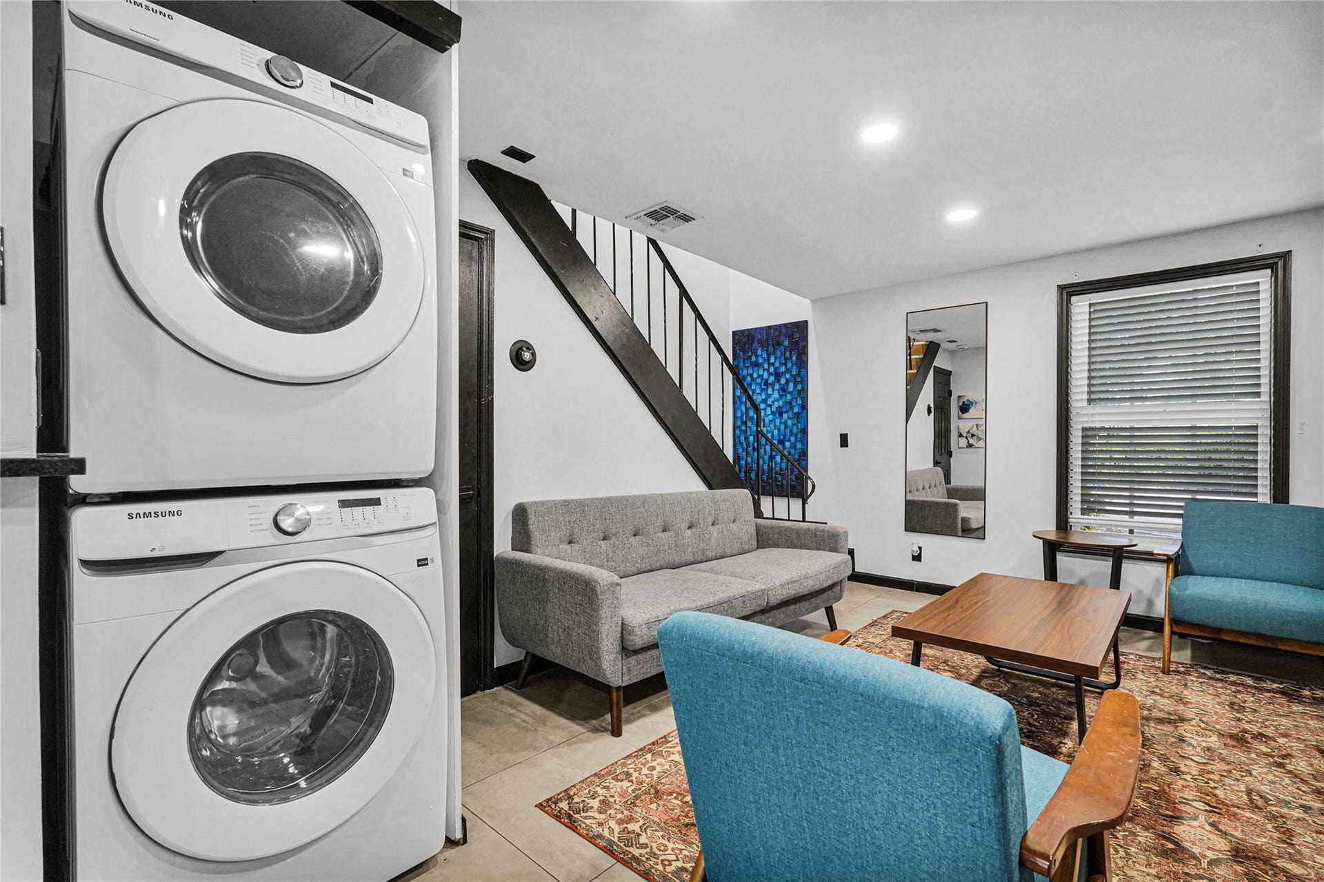 UNIT 4