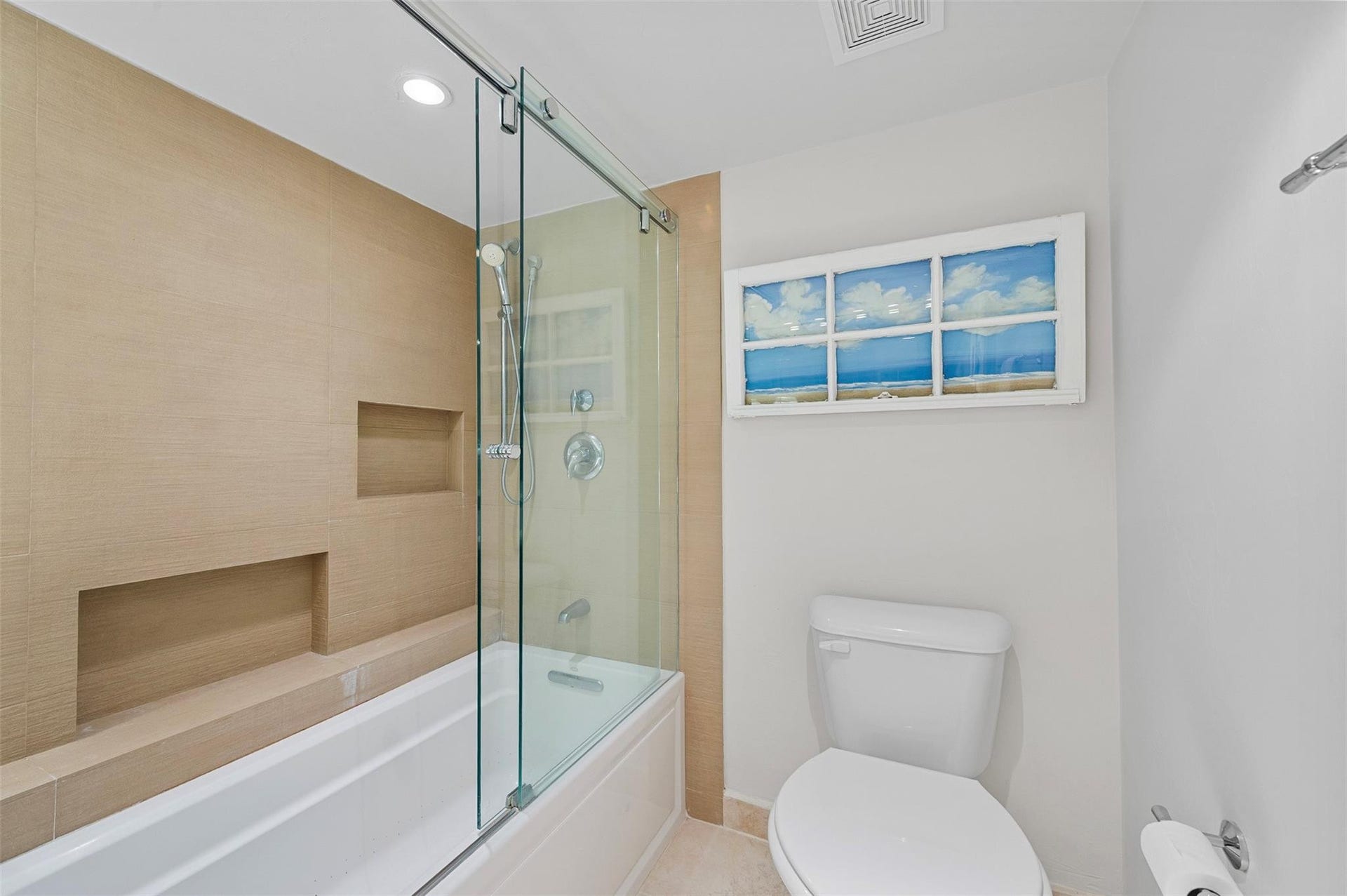 1905 N Ocean Boulevard, #14D, Fort Lauderdale, FL 33305 Photo 16