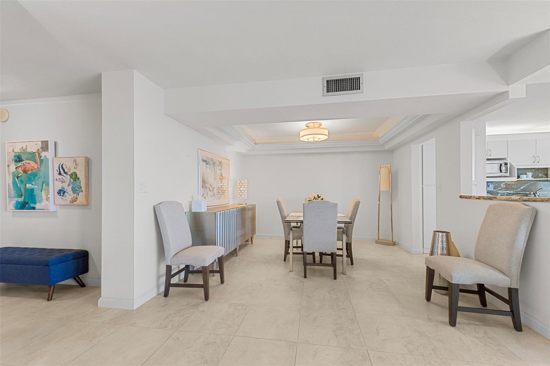 1905 N Ocean Boulevard, #14D, Fort Lauderdale, FL 33305 Photo 11