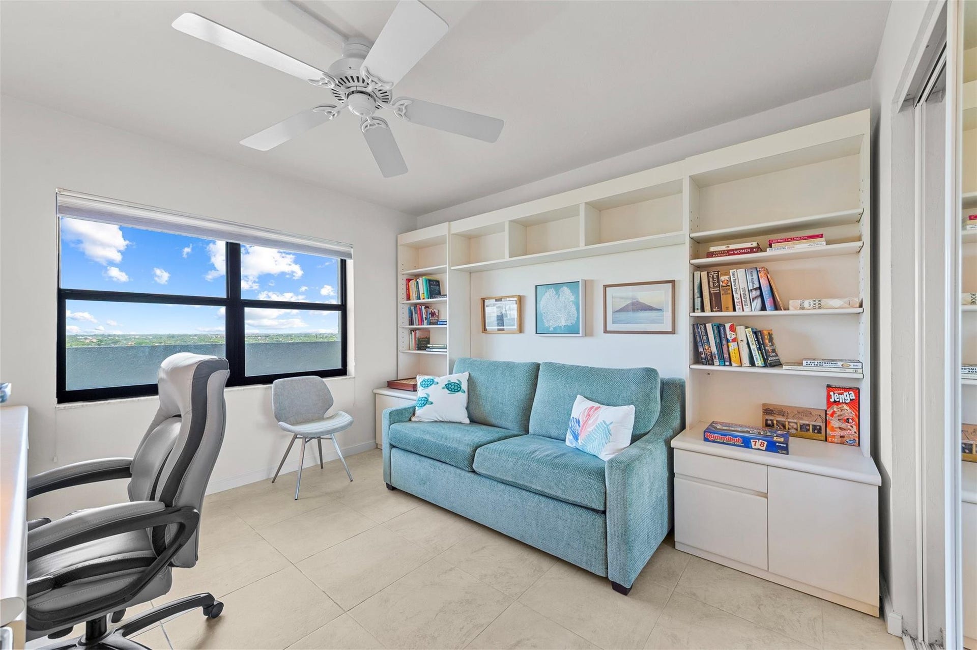 1905 N Ocean Boulevard, #14D, Fort Lauderdale, FL 33305 Photo 17