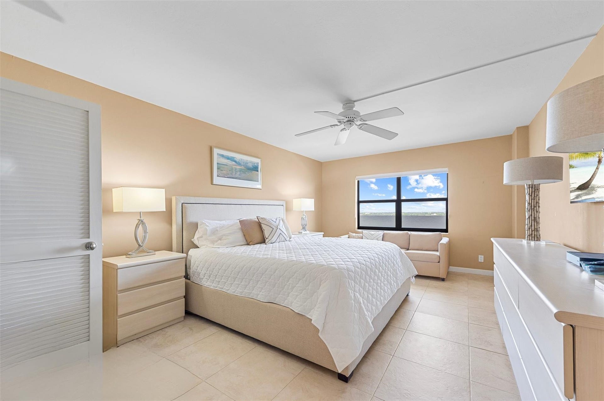 1905 N Ocean Boulevard, #14D, Fort Lauderdale, FL 33305 Photo 14