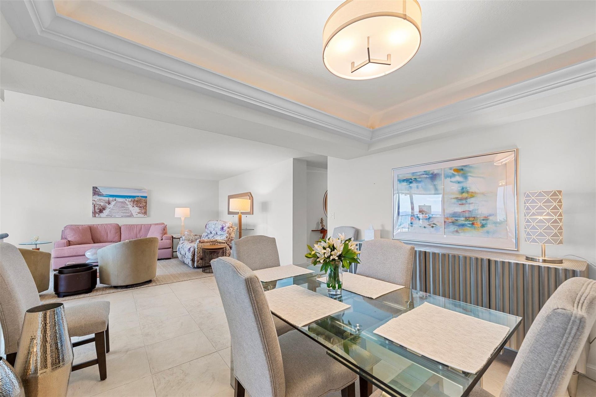1905 N Ocean Boulevard, #14D, Fort Lauderdale, FL 33305 Photo 10