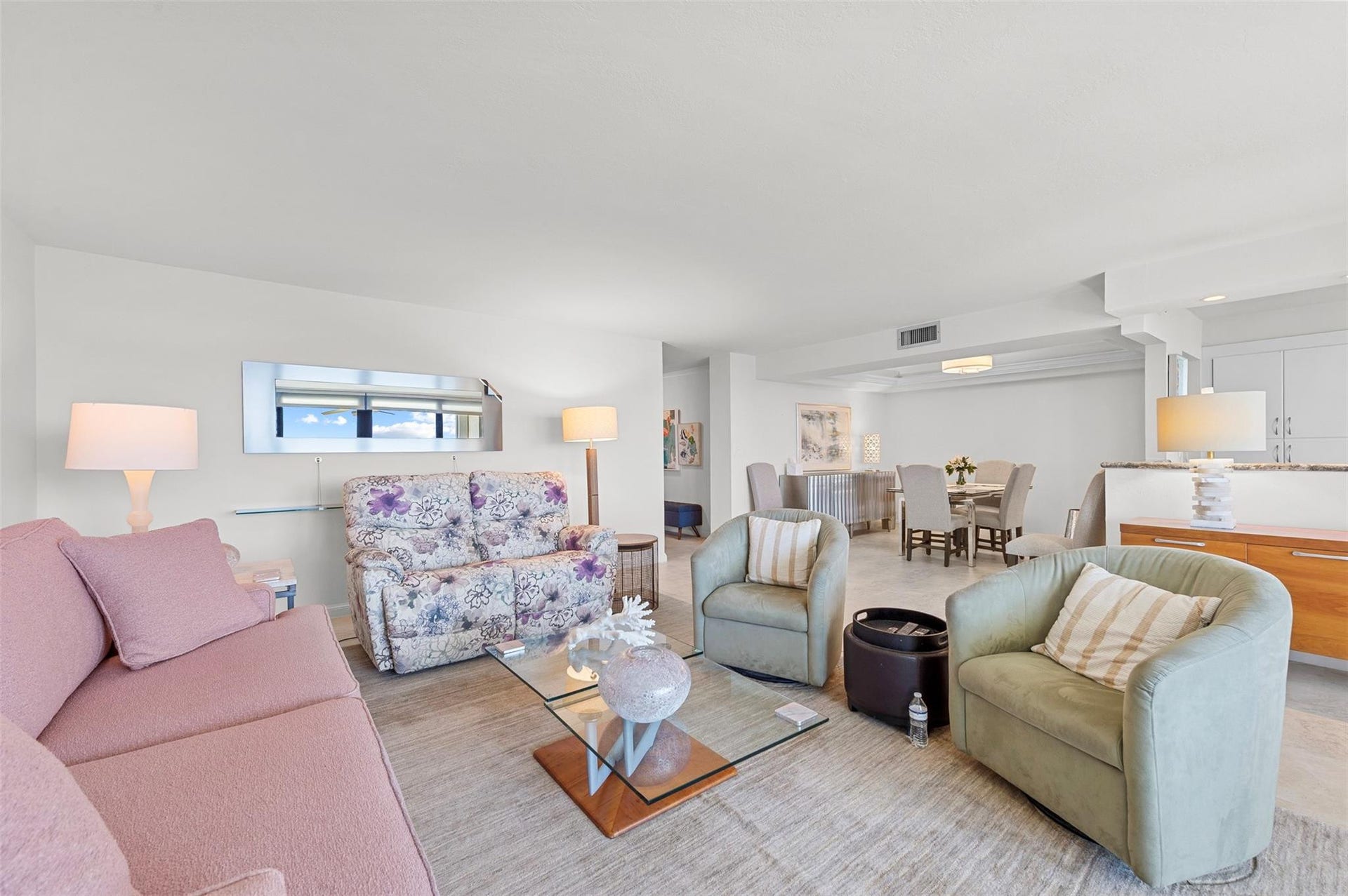 1905 N Ocean Boulevard, #14D, Fort Lauderdale, FL 33305 Photo 4