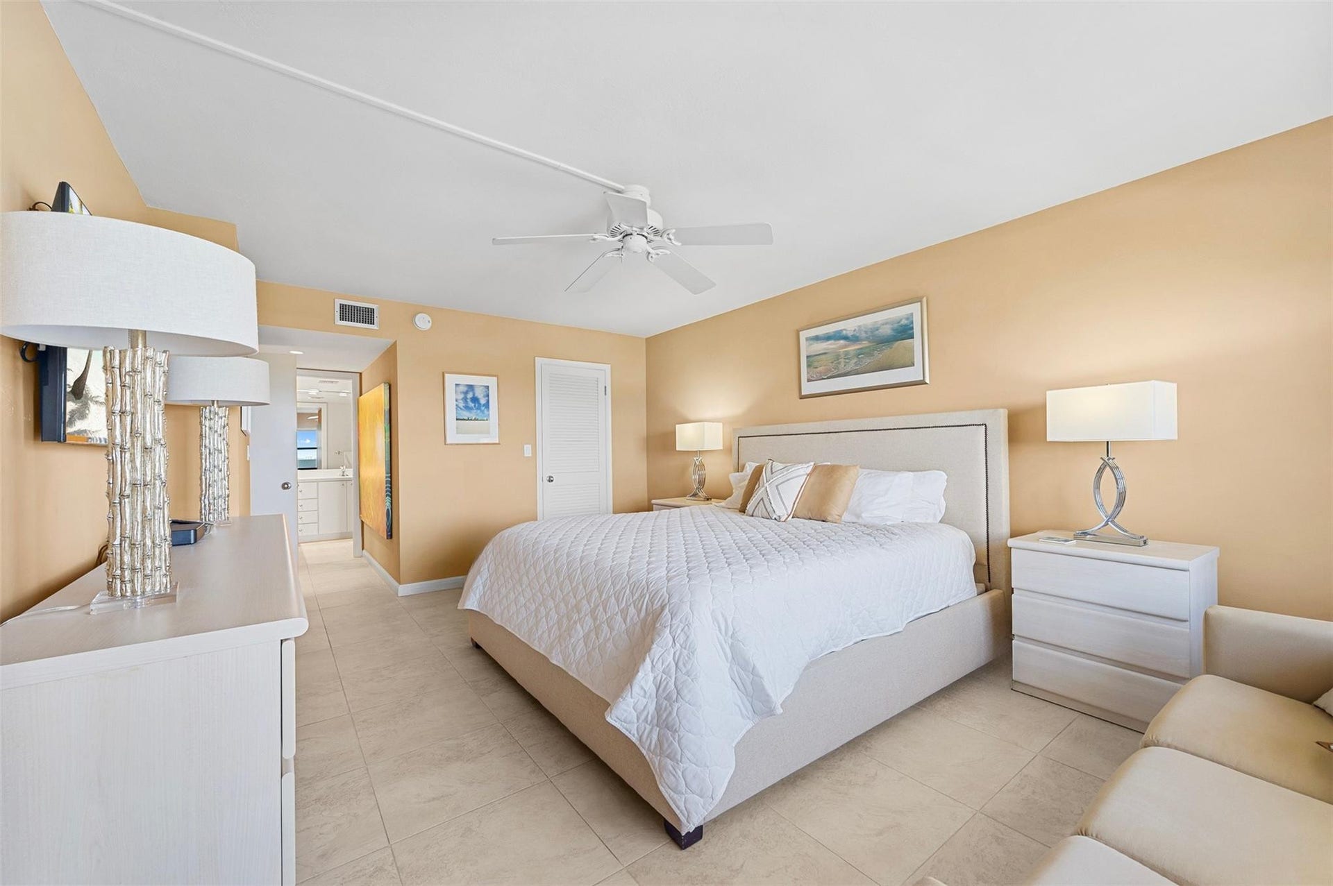 1905 N Ocean Boulevard, #14D, Fort Lauderdale, FL 33305 Photo 13