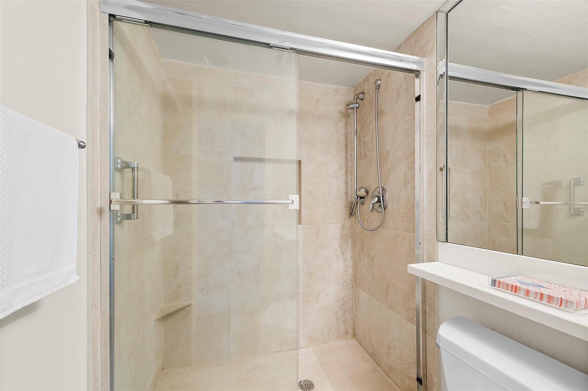 1905 N Ocean Boulevard, #14D, Fort Lauderdale, FL 33305 Photo 20