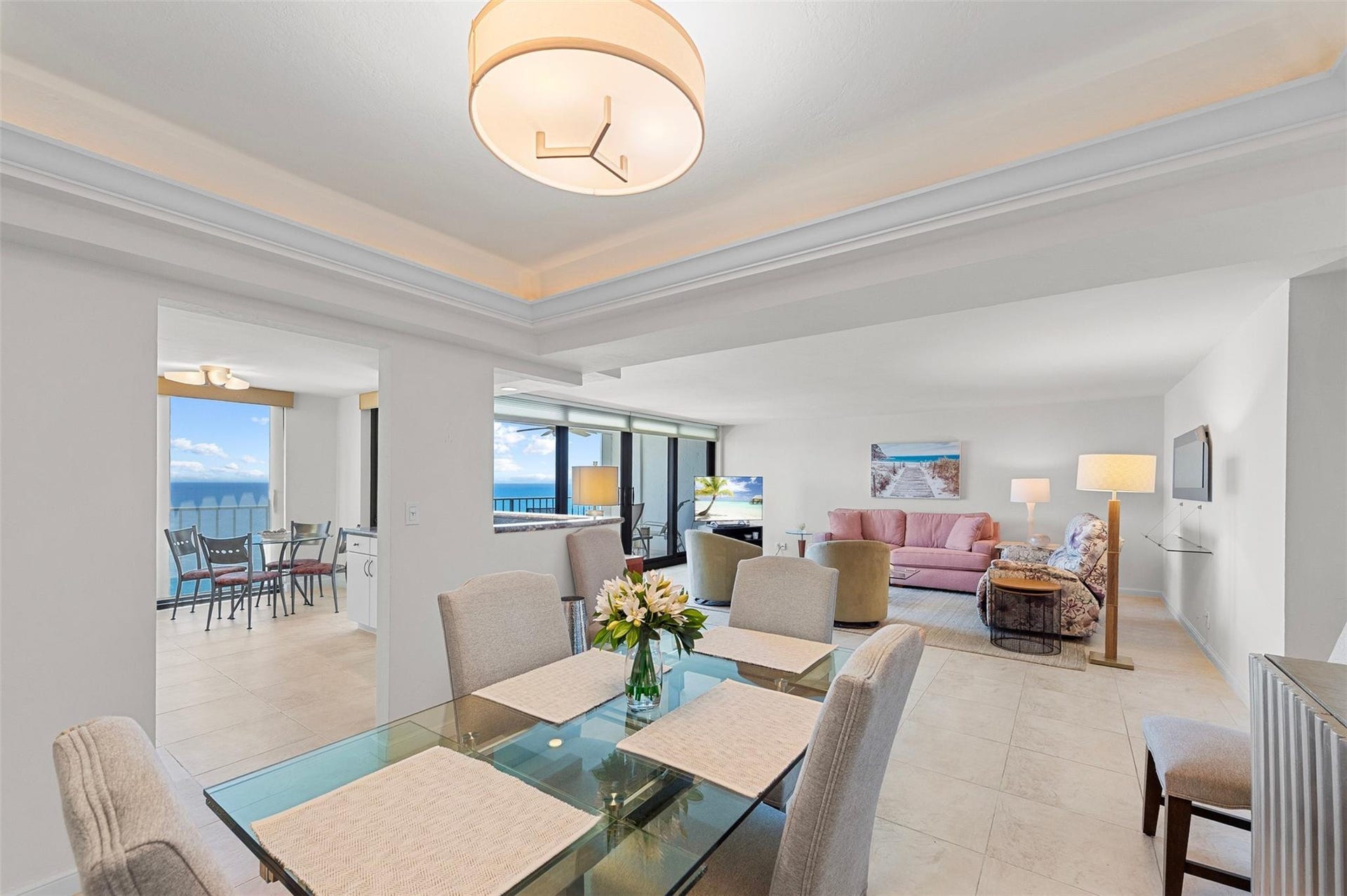 1905 N Ocean Boulevard, #14D, Fort Lauderdale, FL 33305 Photo 1