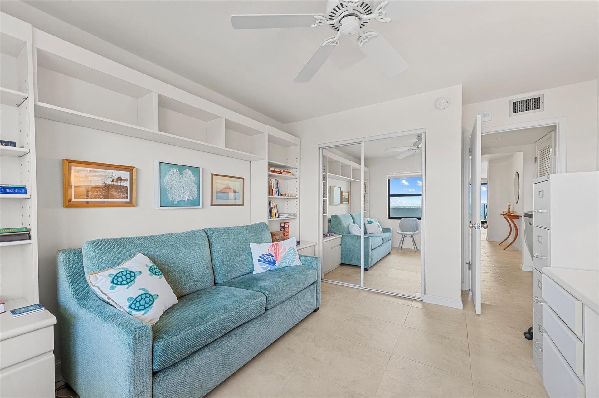 1905 N Ocean Boulevard, #14D, Fort Lauderdale, FL 33305 Photo 18
