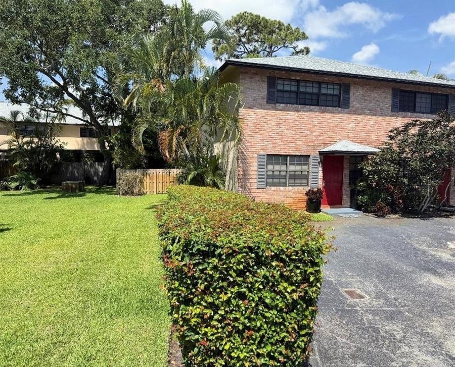 Property photo for 2113 NE 11th Avenue, #2113, Wilton Manors, FL
