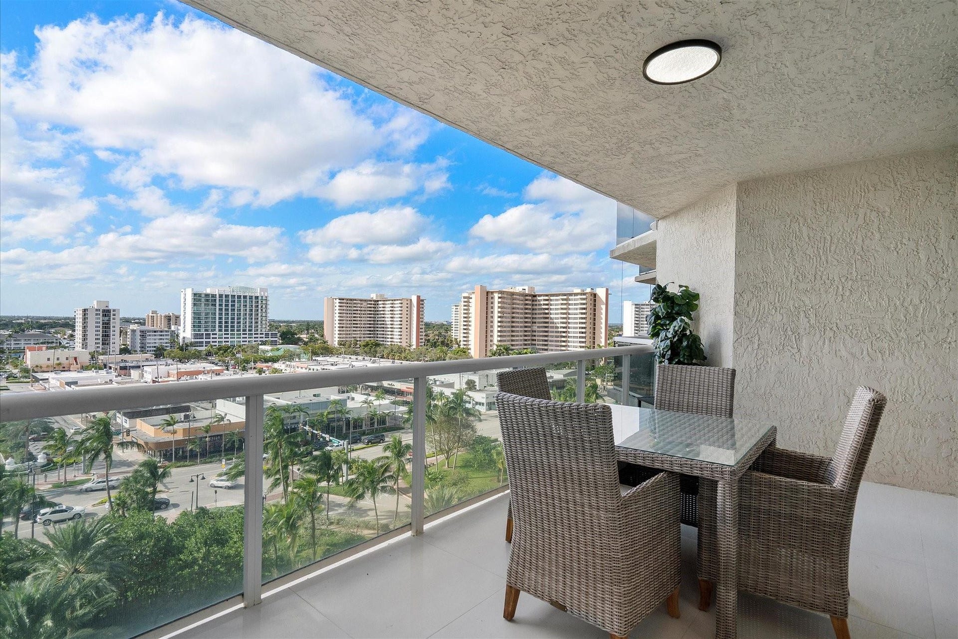 3100 N Ocean Boulevard, #903, Fort Lauderdale, FL 33308 Photo 22