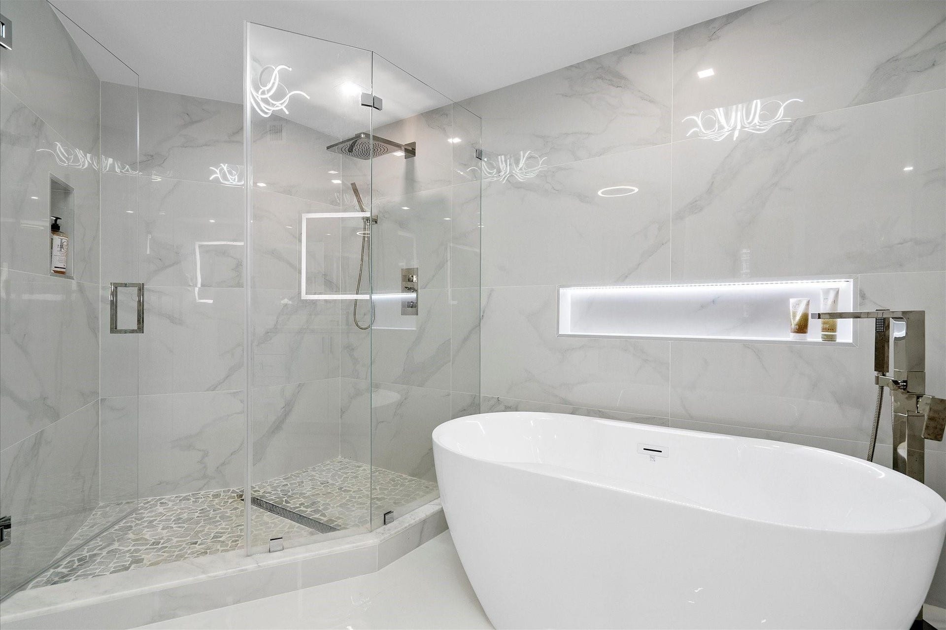 3100 N Ocean Boulevard, #903, Fort Lauderdale, FL 33308 Photo 30