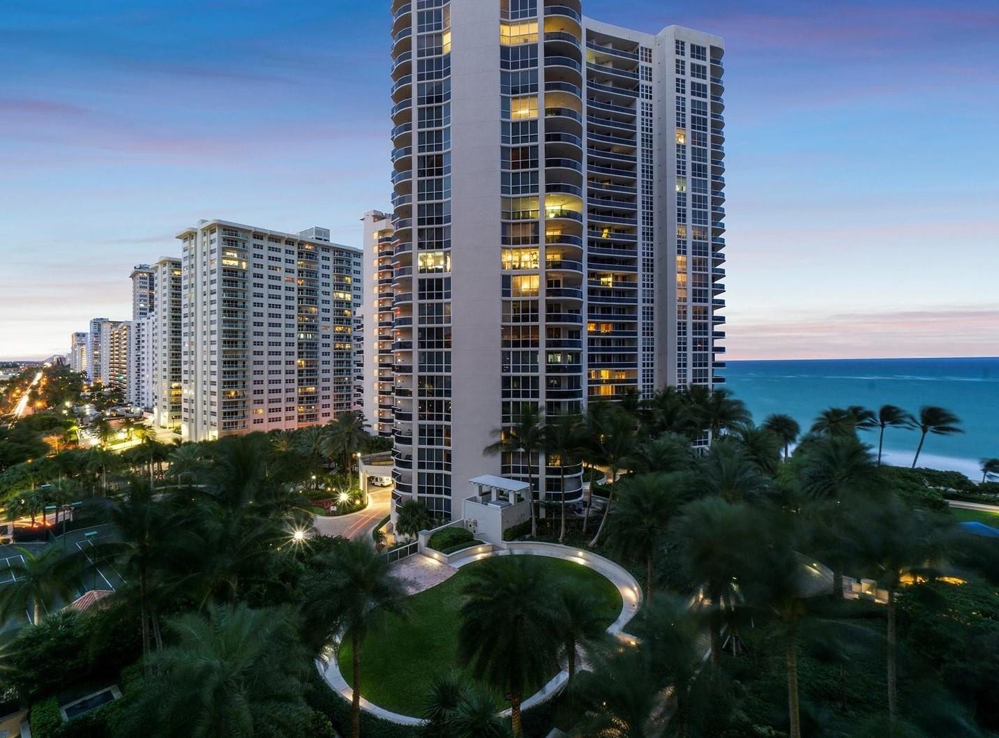 3100 N Ocean Boulevard, #903, Fort Lauderdale, FL 33308 Photo 33