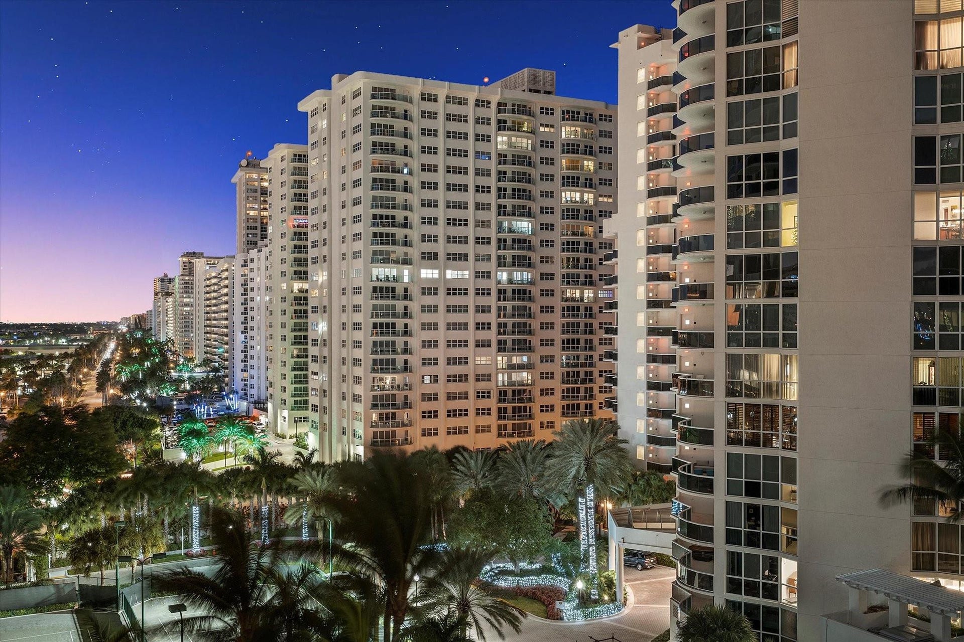 3100 N Ocean Boulevard, #903, Fort Lauderdale, FL 33308 Photo 50