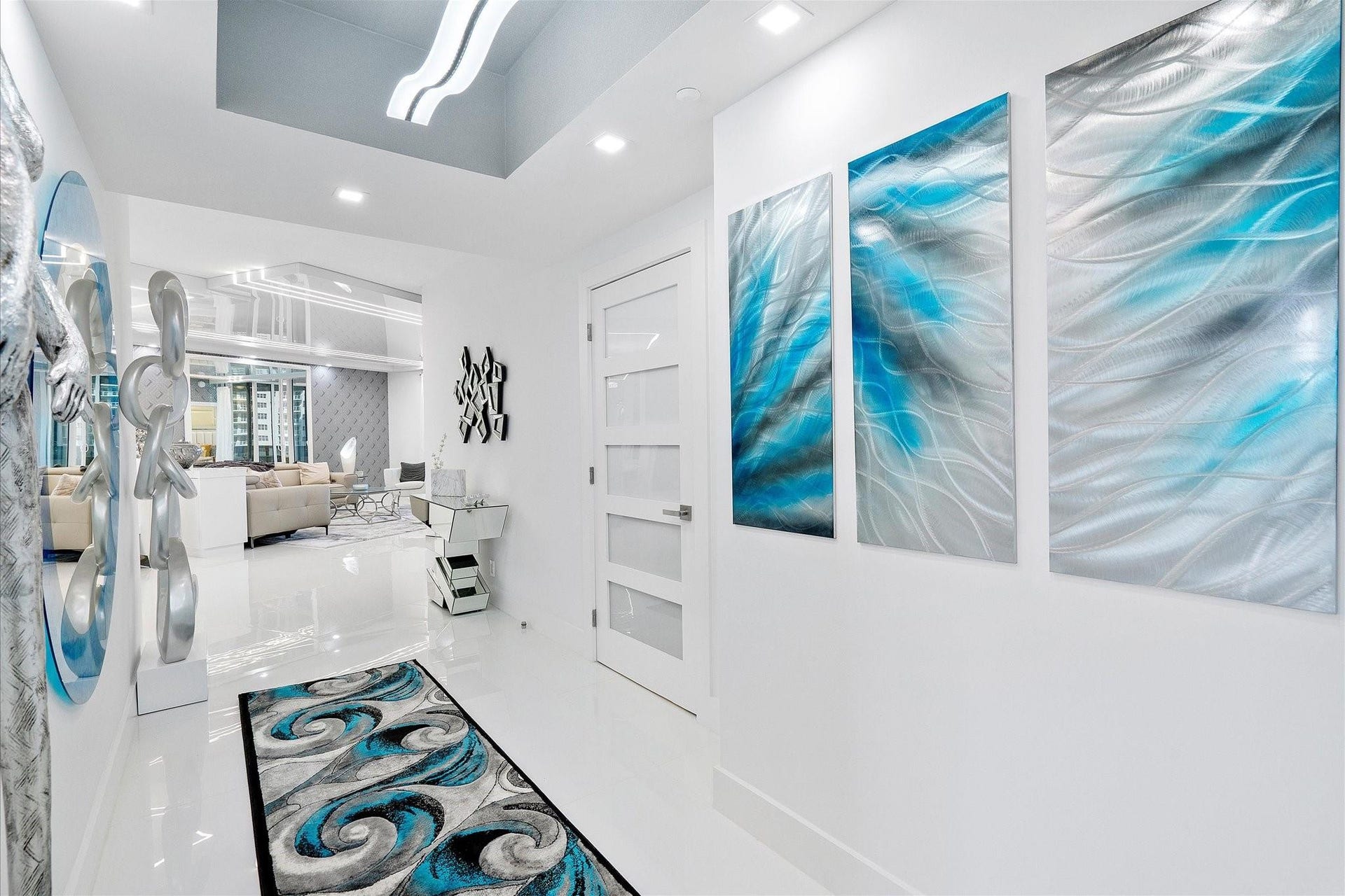 3100 N Ocean Boulevard, #903, Fort Lauderdale, FL 33308 Photo 21