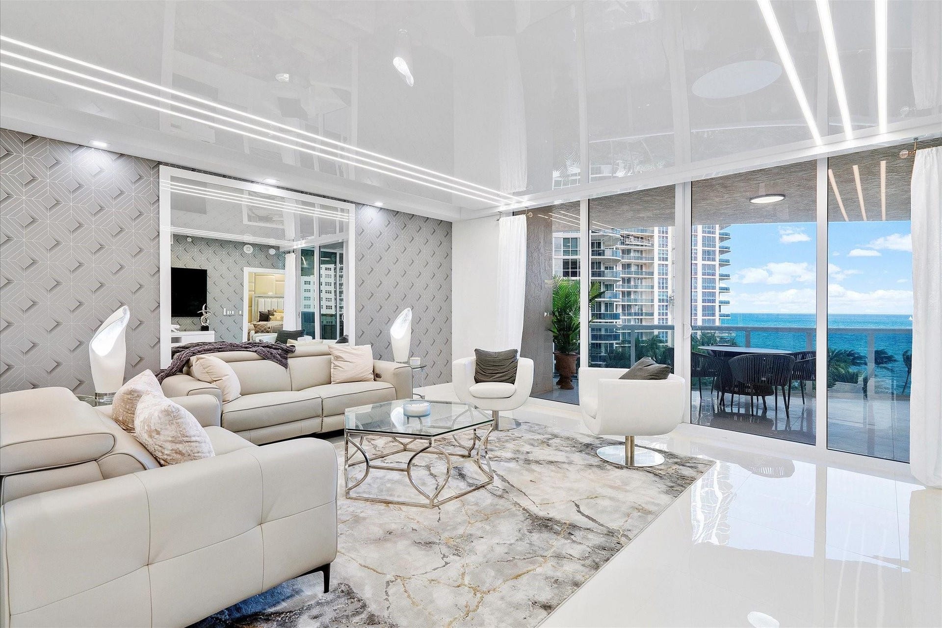 3100 N Ocean Boulevard, #903, Fort Lauderdale, FL 33308 Photo 6