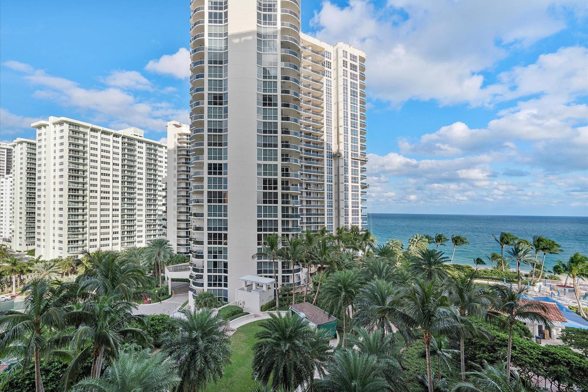 3100 N Ocean Boulevard, #903, Fort Lauderdale, FL 33308 Photo 49
