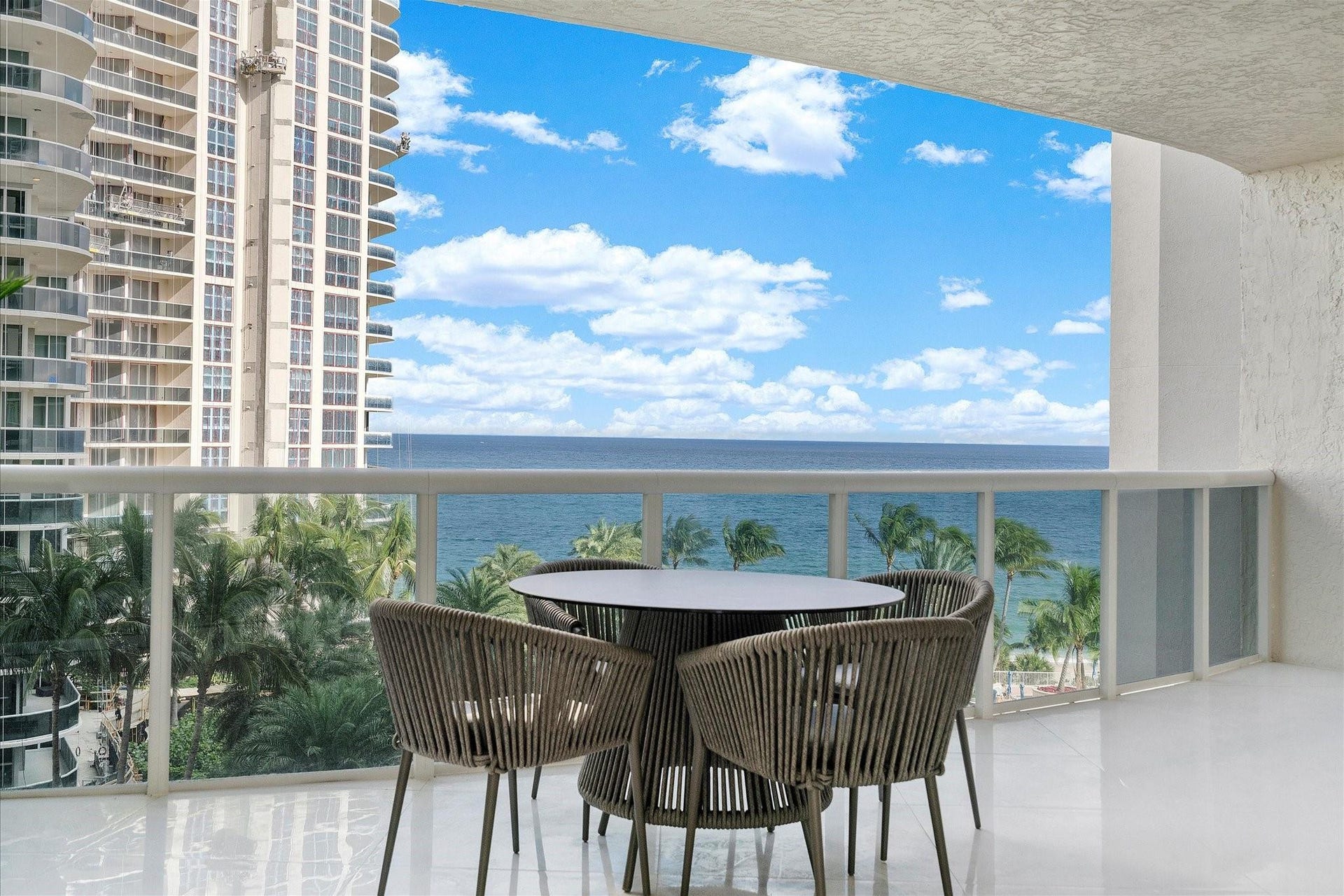 3100 N Ocean Boulevard, #903, Fort Lauderdale, FL 33308 Photo 40