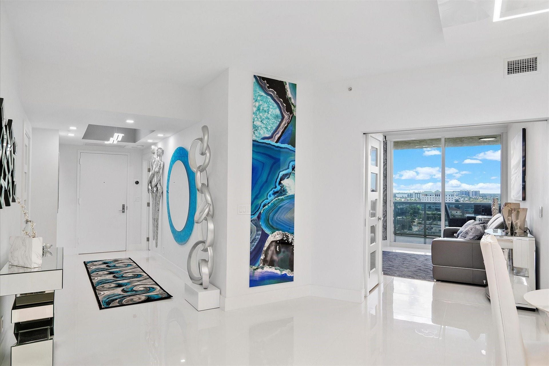 3100 N Ocean Boulevard, #903, Fort Lauderdale, FL 33308 Photo 24