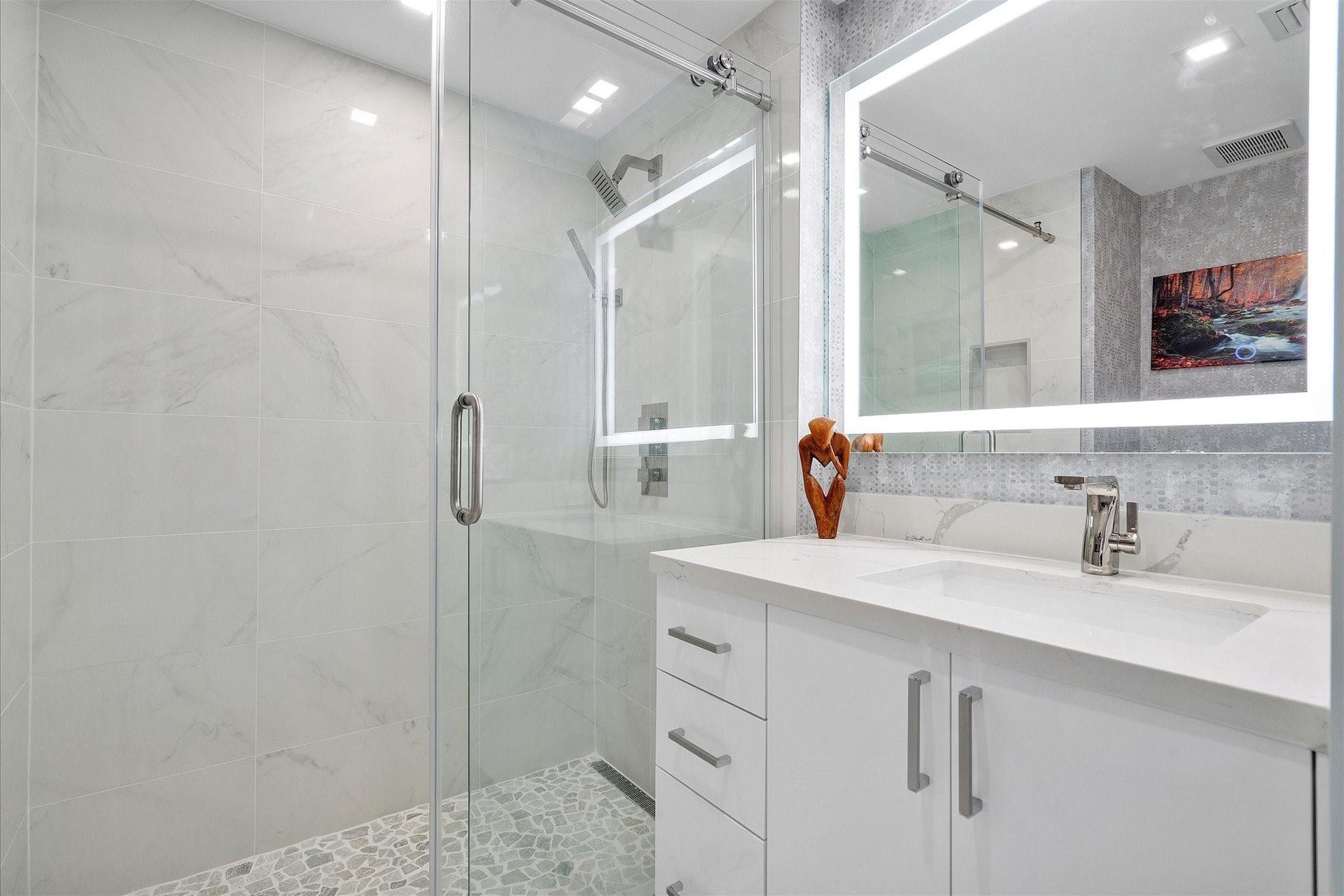 3100 N Ocean Boulevard, #903, Fort Lauderdale, FL 33308 Photo 48