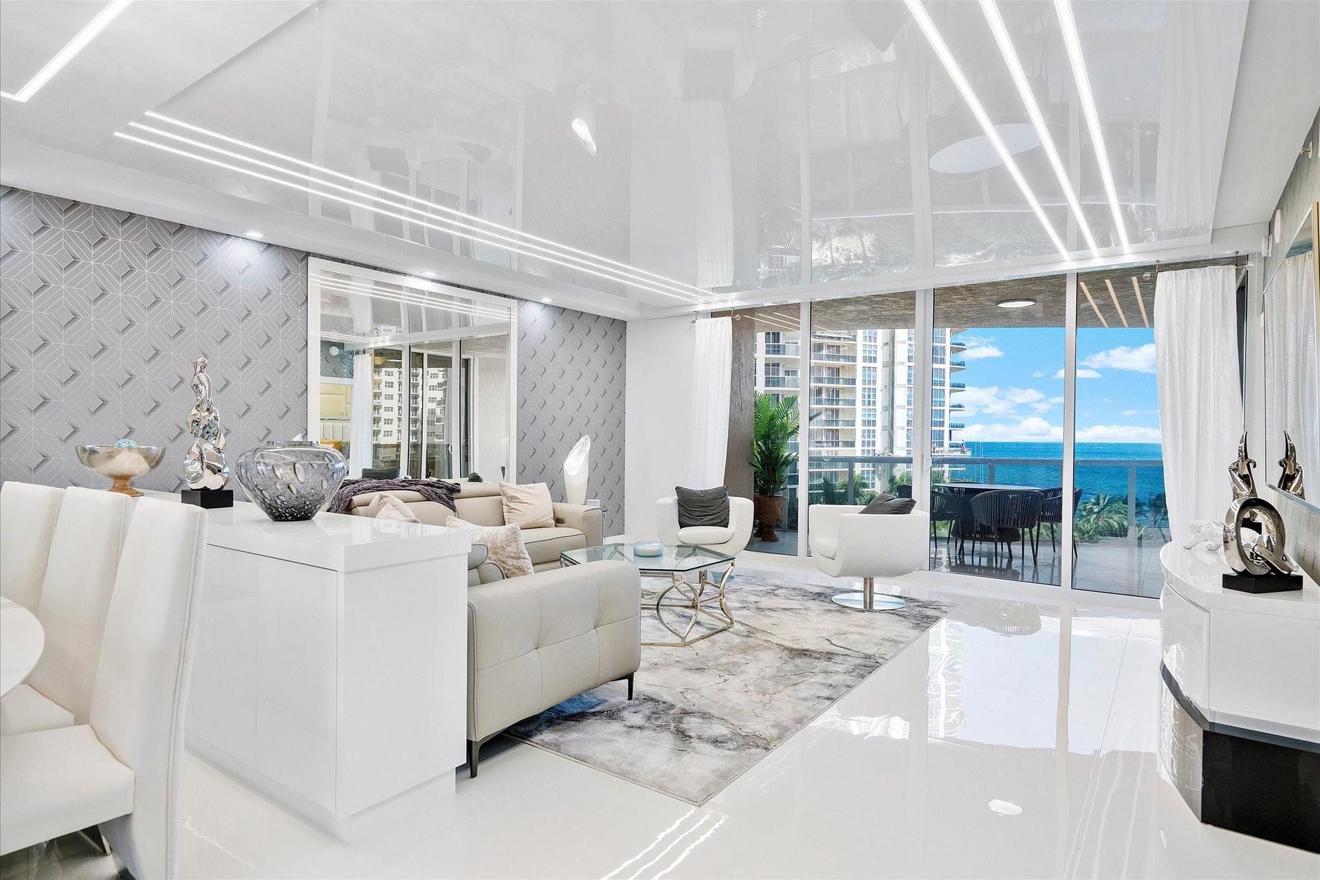 3100 N Ocean Boulevard, #903, Fort Lauderdale, FL 33308 Photo 10