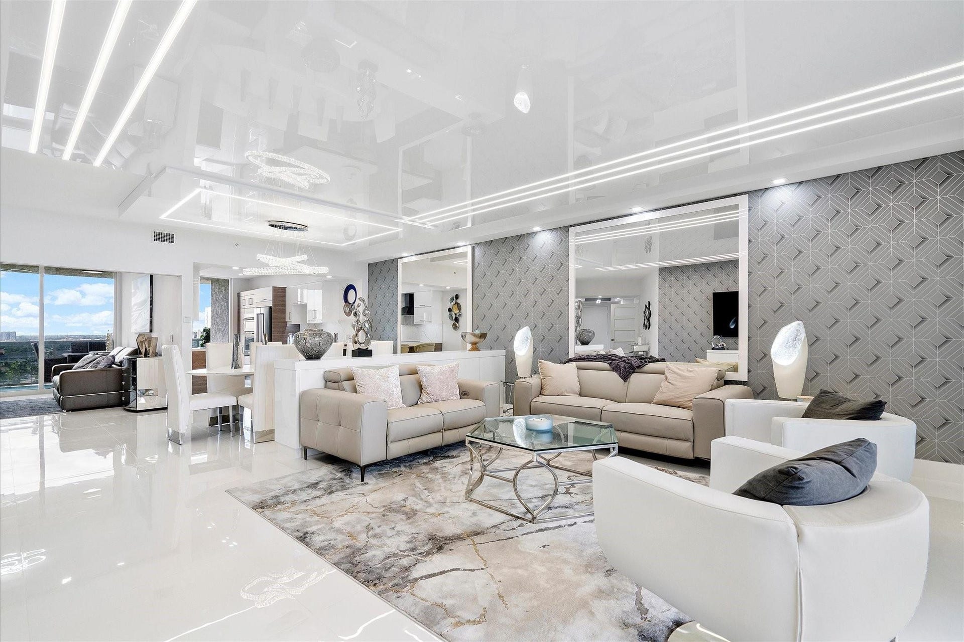 3100 N Ocean Boulevard, #903, Fort Lauderdale, FL 33308 Photo 42