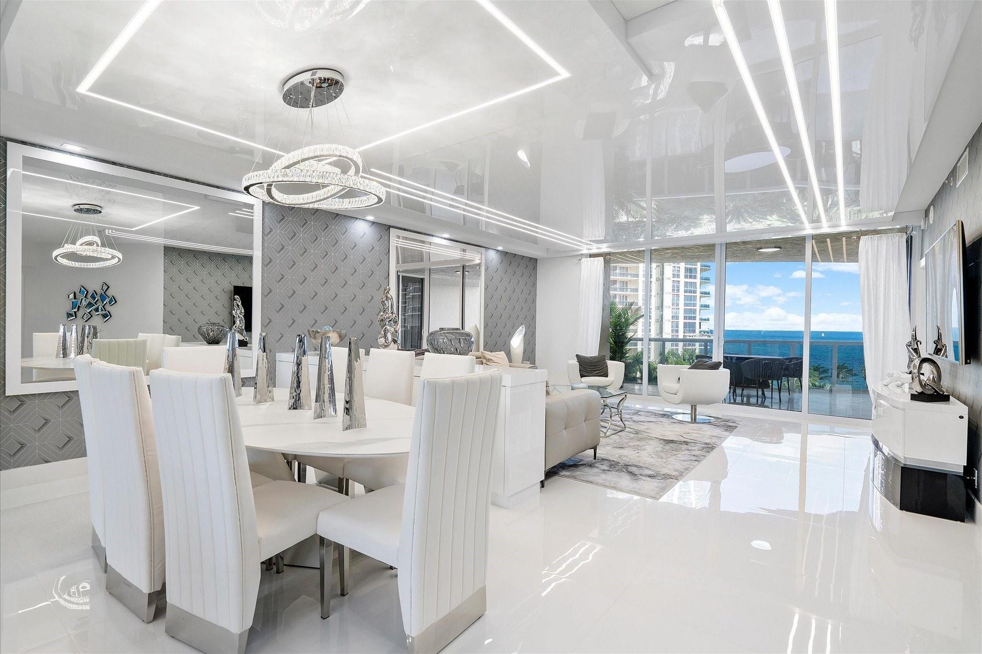 3100 N Ocean Boulevard, #903, Fort Lauderdale, FL 33308 Photo 11