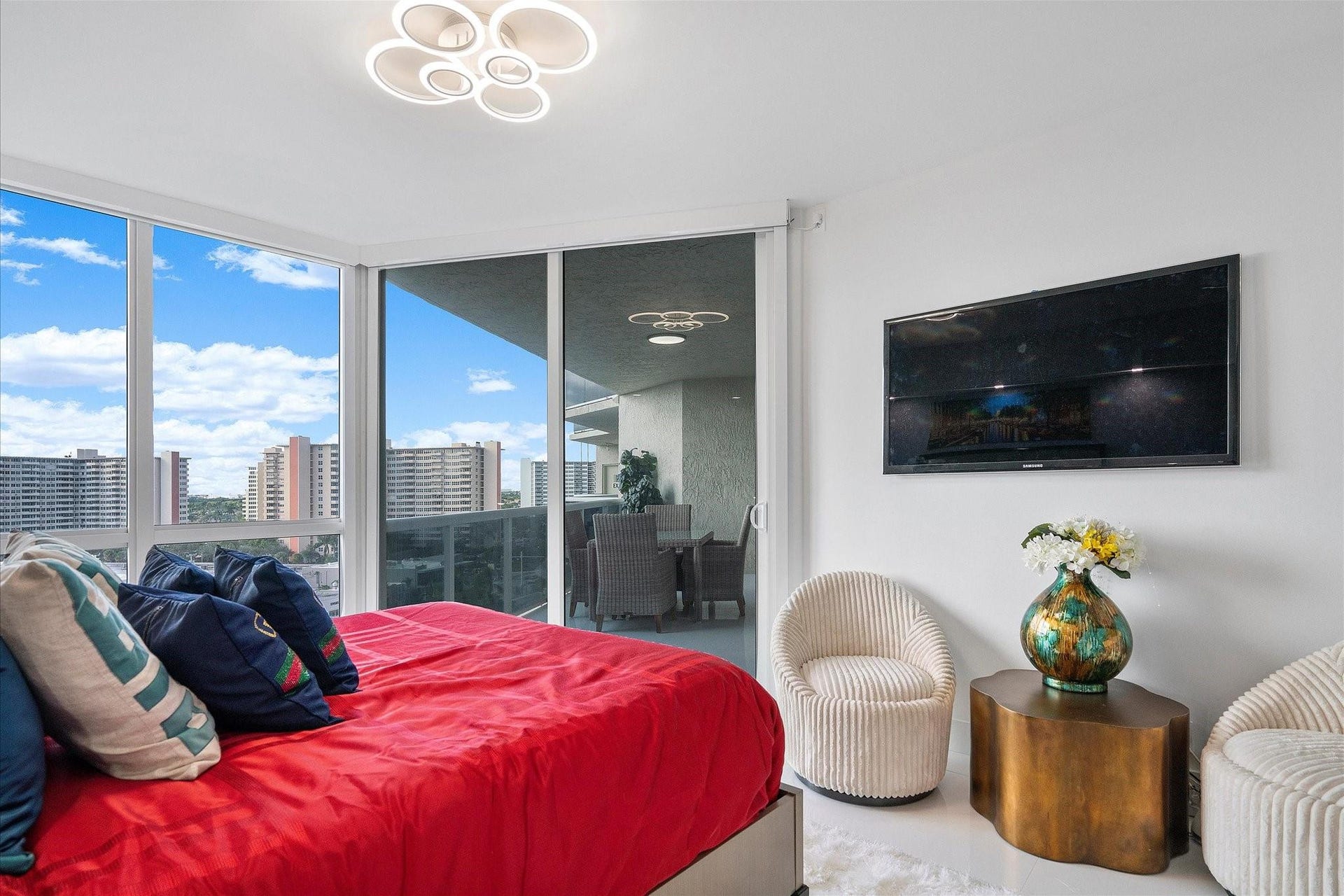 3100 N Ocean Boulevard, #903, Fort Lauderdale, FL 33308 Photo 45