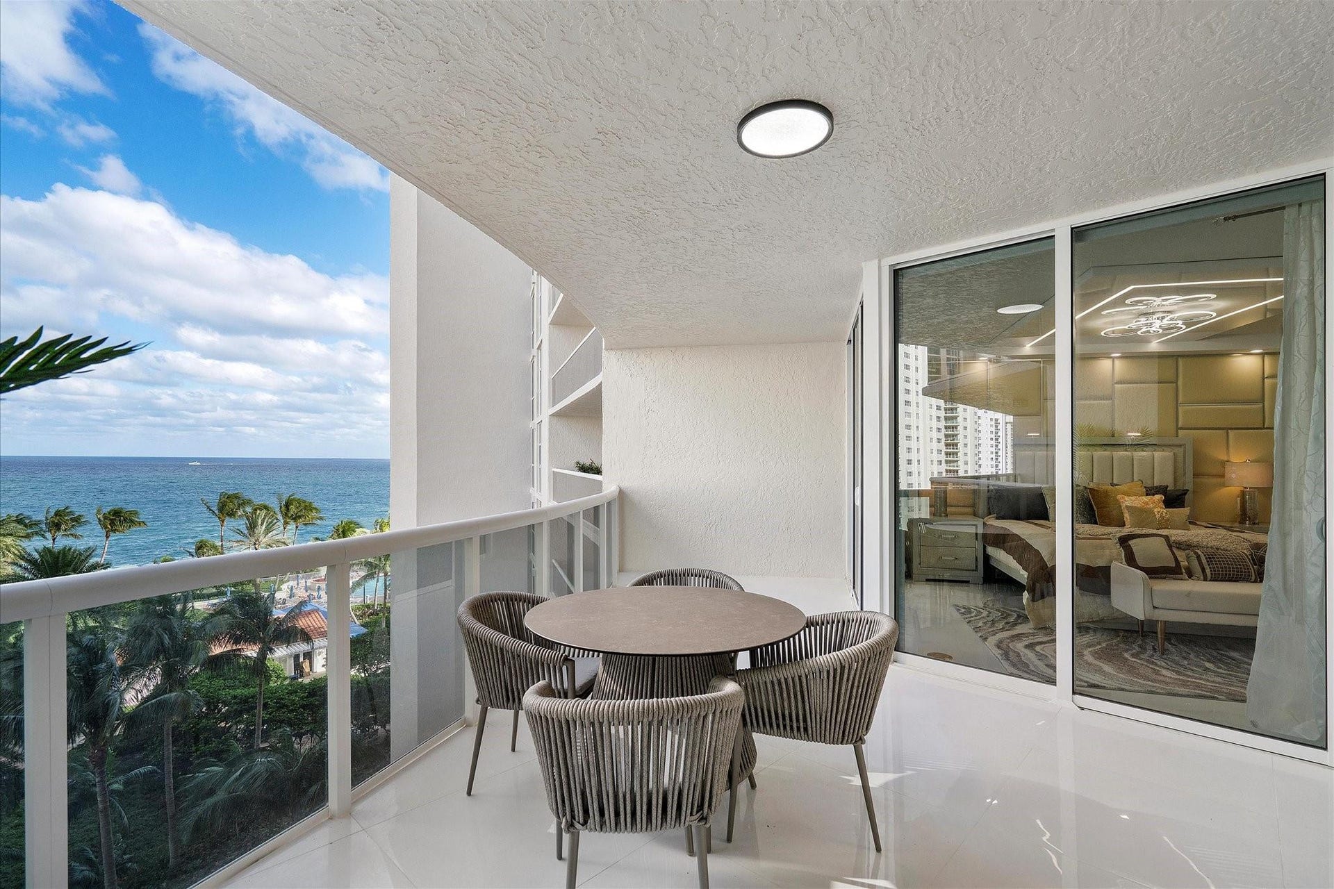 3100 N Ocean Boulevard, #903, Fort Lauderdale, FL 33308 Photo 41