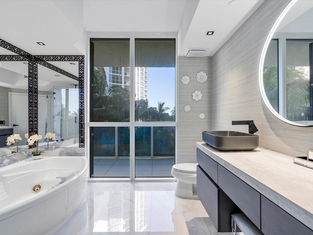 3100 N Ocean Boulevard, #601, Fort Lauderdale, FL 33308 3100 N Ocean Boulevard, #601, Fort Lauderdale, FL 33308
