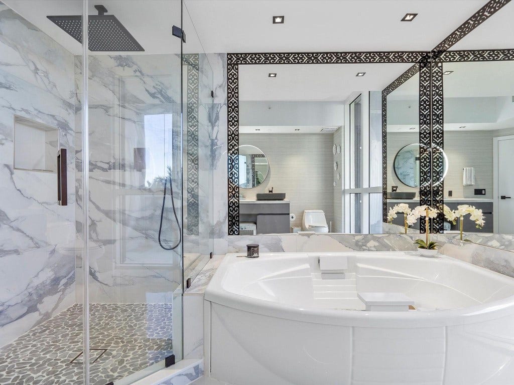 3100 N Ocean Boulevard, #601, Fort Lauderdale, FL 33308 3100 N Ocean Boulevard, #601, Fort Lauderdale, FL 33308