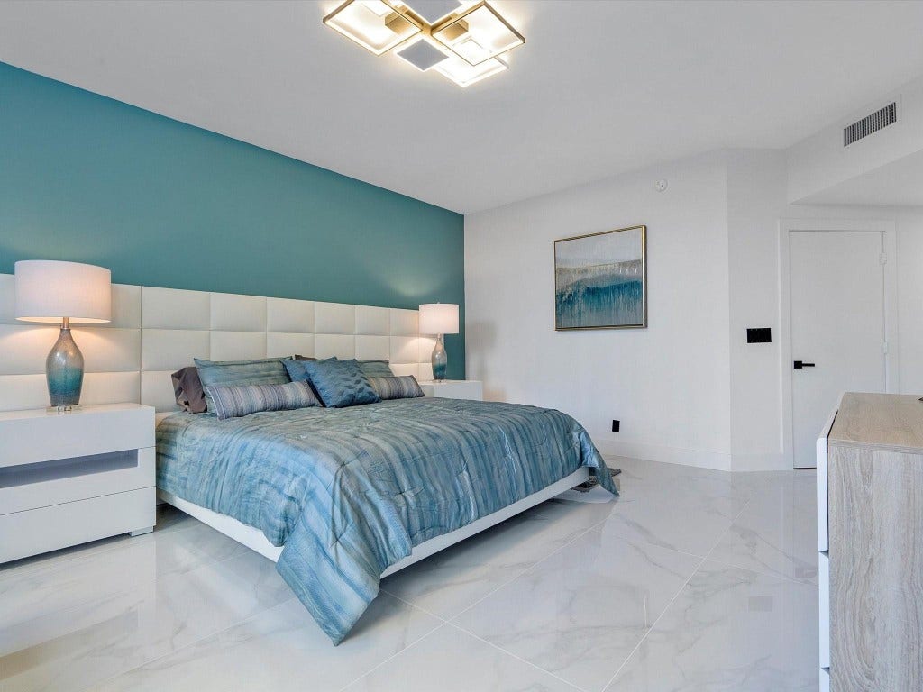 3100 N Ocean Boulevard, #601, Fort Lauderdale, FL 33308 3100 N Ocean Boulevard, #601, Fort Lauderdale, FL 33308