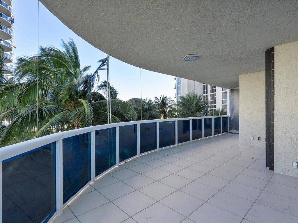 3100 N Ocean Boulevard, #601, Fort Lauderdale, FL 33308 3100 N Ocean Boulevard, #601, Fort Lauderdale, FL 33308
