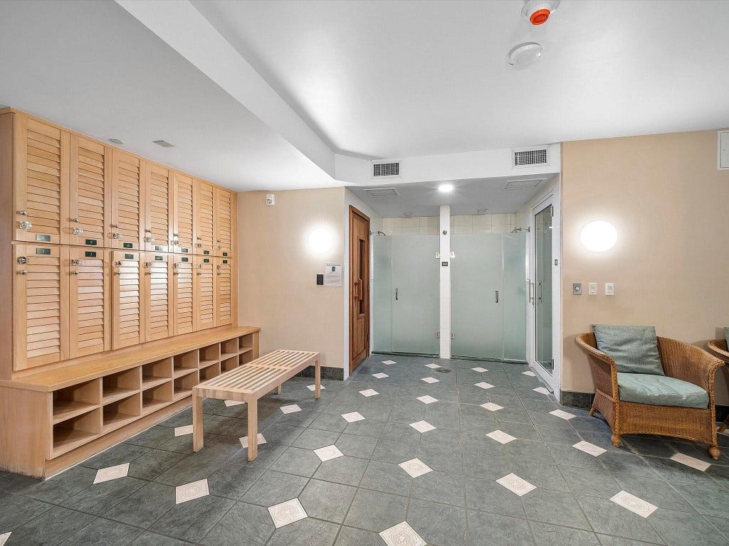 3100 N Ocean Boulevard, #601, Fort Lauderdale, FL 33308 3100 N Ocean Boulevard, #601, Fort Lauderdale, FL 33308