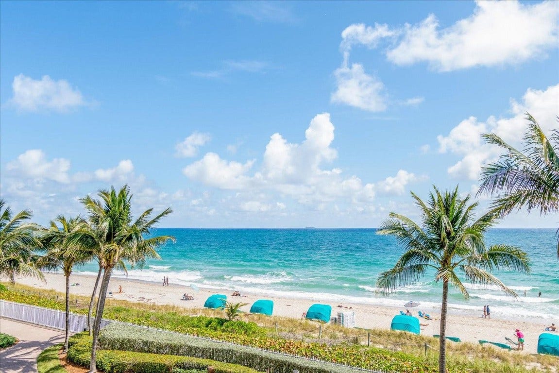 3100 N Ocean Boulevard, #601, Fort Lauderdale, FL 33308 3100 N Ocean Boulevard, #601, Fort Lauderdale, FL 33308