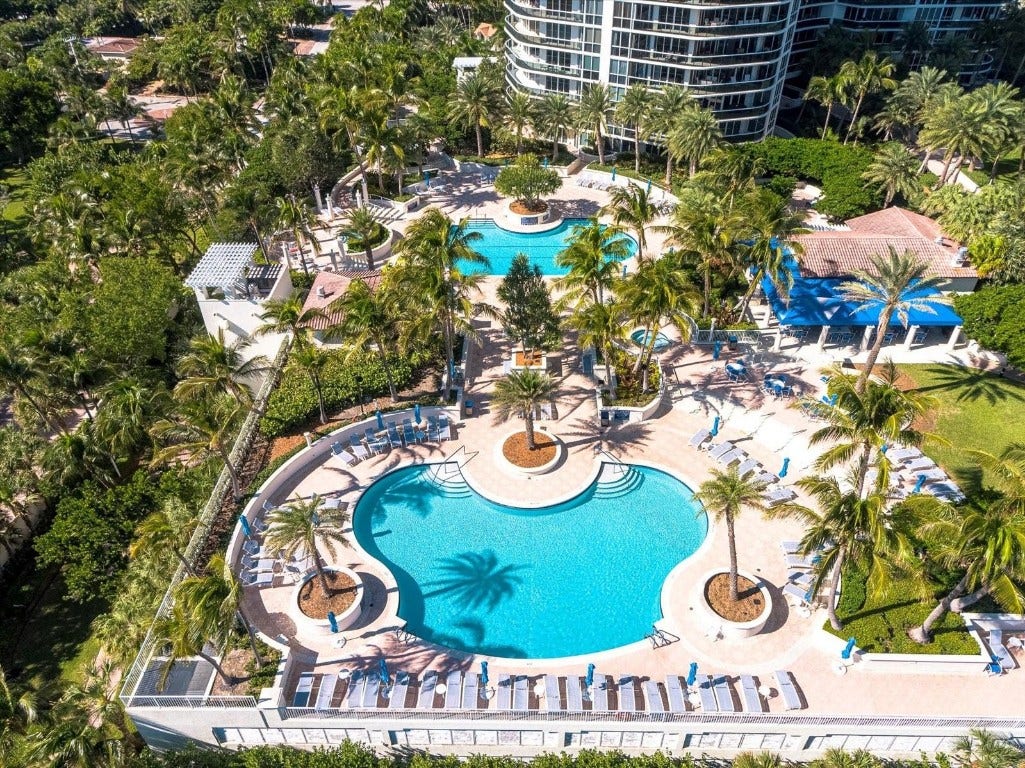 3100 N Ocean Boulevard, #601, Fort Lauderdale, FL 33308 3100 N Ocean Boulevard, #601, Fort Lauderdale, FL 33308