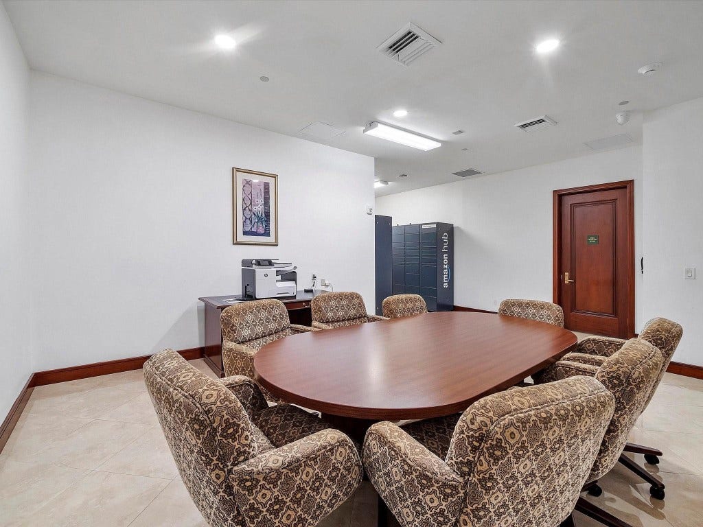 3100 N Ocean Boulevard, #601, Fort Lauderdale, FL 33308 3100 N Ocean Boulevard, #601, Fort Lauderdale, FL 33308