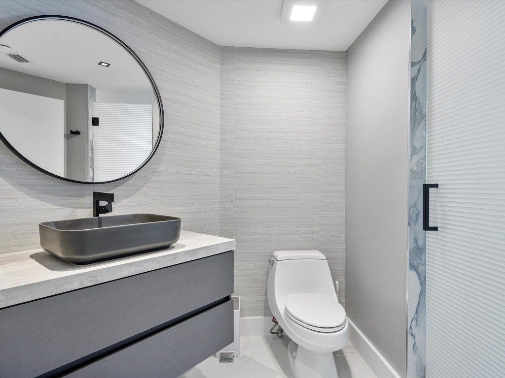 3100 N Ocean Boulevard, #601, Fort Lauderdale, FL 33308 3100 N Ocean Boulevard, #601, Fort Lauderdale, FL 33308