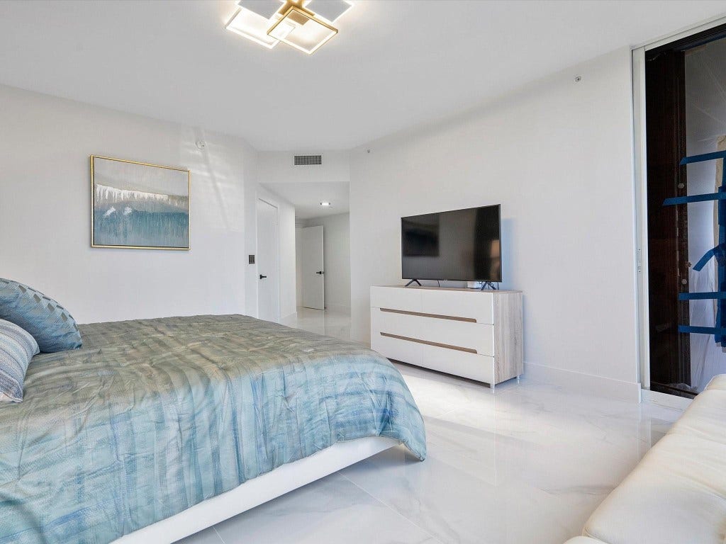 3100 N Ocean Boulevard, #601, Fort Lauderdale, FL 33308 3100 N Ocean Boulevard, #601, Fort Lauderdale, FL 33308