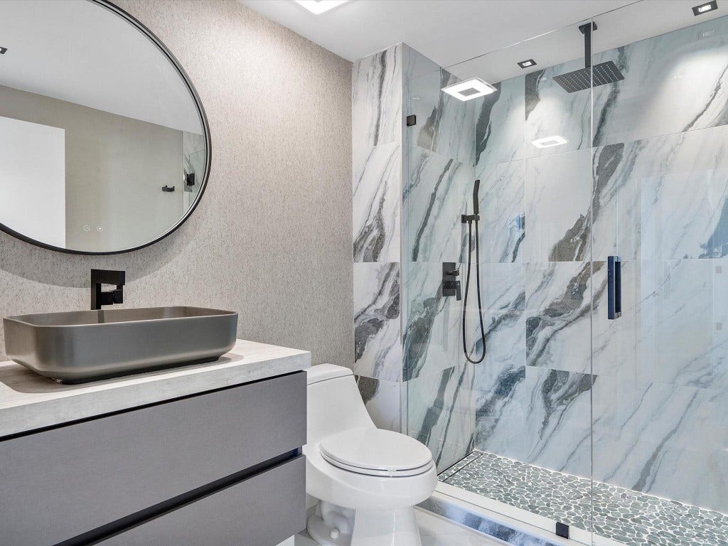 3100 N Ocean Boulevard, #601, Fort Lauderdale, FL 33308 3100 N Ocean Boulevard, #601, Fort Lauderdale, FL 33308