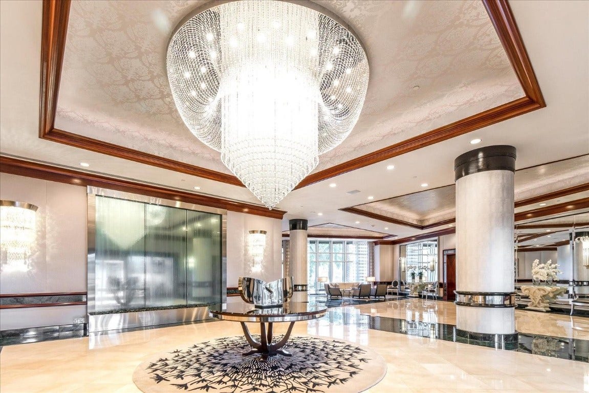 3100 N Ocean Boulevard, #601, Fort Lauderdale, FL 33308 3100 N Ocean Boulevard, #601, Fort Lauderdale, FL 33308