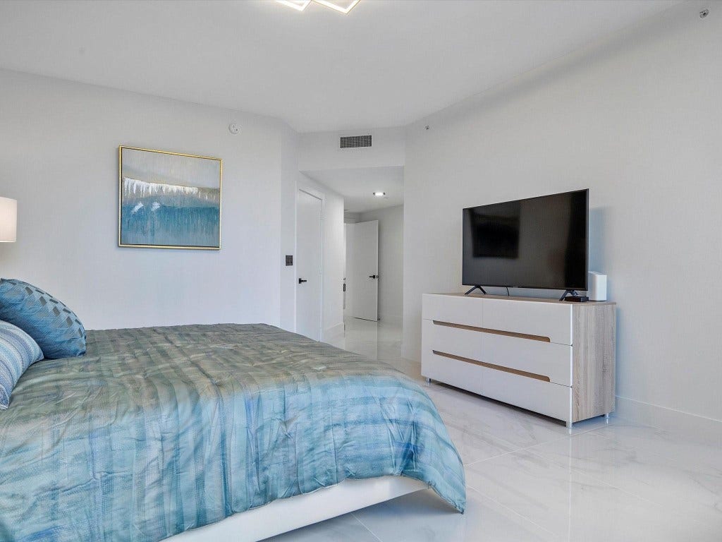 3100 N Ocean Boulevard, #601, Fort Lauderdale, FL 33308 3100 N Ocean Boulevard, #601, Fort Lauderdale, FL 33308