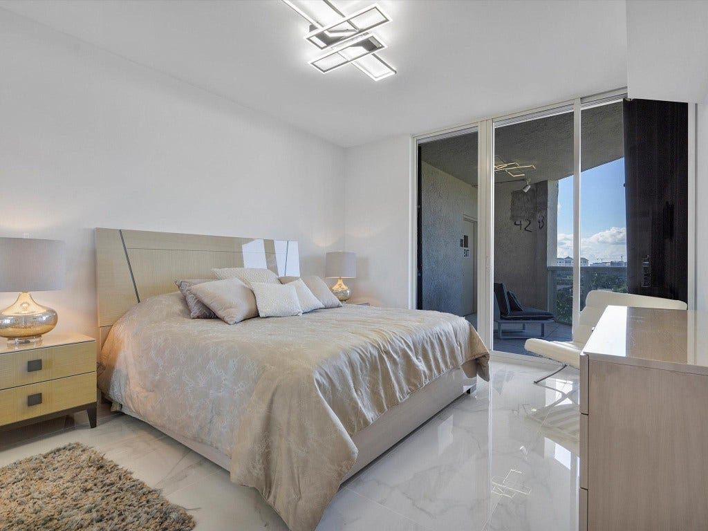 3100 N Ocean Boulevard, #601, Fort Lauderdale, FL 33308 3100 N Ocean Boulevard, #601, Fort Lauderdale, FL 33308